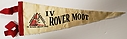 Filename=Canadian_04th_Rover_Moot_1962_Pennant.jpg
Filesize=181KiB
Dimensions=1486x456
Date added=%746 %19, %2022 Canadian_04th_Rover_Moot_1962_Pennant.jpg