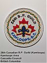 Filename=Canadian_BP_Guild_28th_Kamloops.jpg
Filesize=1217KiB
Dimensions=1720x2314
Date added=%373 %17, %2025 Canadian_BP_Guild_28th_Kamloops.jpg