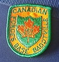 Filename=Canadian_Forces_Base_1st_Bagotville.JPG
Filesize=83KiB
Dimensions=470x489
Date added=%688 %29, %2020 Canadian_Forces_Base_1st_Bagotville.JPG