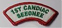 Filename=Candiac_Seeonee_1st.jpg
Filesize=54KiB
Dimensions=595x275
Date added=%872 %24, %2024 Candiac_Seeonee_1st.jpg