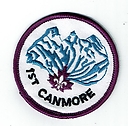 Filename=Canmore_01st_purple.jpeg
Filesize=72KiB
Dimensions=619x610
Date added=%194 %02, %2021 Canmore_01st_purple.jpeg