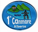 Filename=Canmore_1st_aa.jpg
Filesize=123KiB
Dimensions=941x789
Date added=%477 %02, %2021 Canmore_1st_aa.jpg