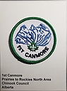 Filename=Canmore_1st_green.jpg
Filesize=318KiB
Dimensions=760x1021
Date added=%389 %19, %2021 Canmore_1st_green.jpg