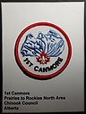 Filename=Canmore_1st_red.jpg
Filesize=2101KiB
Dimensions=1536x2048
Date added=%560 %04, %2020 Canmore_1st_red.jpg
