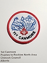 Filename=Canmore_1st_red_ul-lr.jpg
Filesize=158KiB
Dimensions=586x791
Date added=%533 %06, %2022 Canmore_1st_red_ul-lr.jpg