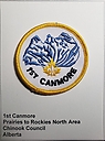 Filename=Canmore_1st_yellow.jpg
Filesize=356KiB
Dimensions=784x1056
Date added=%389 %19, %2021 Canmore_1st_yellow.jpg