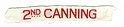 Filename=Canning_02nd.jpg
Filesize=25KiB
Dimensions=1068x233
Date added=%522 %15, %2023 Canning_02nd.jpg