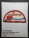 Filename=Cannington_01st.jpg
Filesize=408KiB
Dimensions=908x1210
Date added=%268 %29, %2020 Cannington_01st.jpg