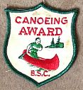 Filename=Canoeing_X_Award.jpg
Filesize=90KiB
Dimensions=397x431
Date added=%895 %10, %2020 Canoeing_X_Award.jpg