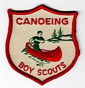 Filename=Canoeing_a.jpg
Filesize=65KiB
Dimensions=710x727
Date added=%767 %04, %2020 Canoeing_a.jpg