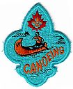 Filename=Canoeing_fdl_a.jpg
Filesize=201KiB
Dimensions=660x802
Date added=%583 %06, %2020 Canoeing_fdl_a.jpg