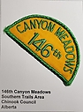 Filename=Canyon_Meadows_146th.jpg
Filesize=245KiB
Dimensions=663x894
Date added=%280 %25, %2021 Canyon_Meadows_146th.jpg