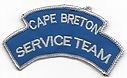 Filename=Cape_Breton_Island_Area_Service_Team.jpg
Filesize=55KiB
Dimensions=755x465
Date added=%700 %15, %2019 Cape_Breton_Island_Area_Service_Team.jpg