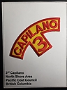 Filename=Capilano_03rd.jpg
Filesize=539KiB
Dimensions=1089x1452
Date added=%063 %10, %2020 Capilano_03rd.jpg