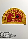 Filename=Capilano_03rd_dome.jpg
Filesize=1735KiB
Dimensions=1486x2048
Date added=%585 %07, %2024 Capilano_03rd_dome.jpg