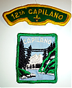 Filename=Capilano_12th.png
Filesize=565KiB
Dimensions=551x667
Date added=%318 %01, %2024 Capilano_12th.png