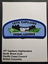 Filename=Capilano_15th_Highlanders_blue.jpg
Filesize=2142KiB
Dimensions=1536x2048
Date added=%410 %28, %2020 Capilano_15th_Highlanders_blue.jpg