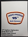 Filename=Capilano_15th_Highlanders_orange.jpg
Filesize=2001KiB
Dimensions=1536x2048
Date added=%410 %28, %2020 Capilano_15th_Highlanders_orange.jpg