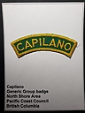Filename=Capilano_generic.jpg
Filesize=384KiB
Dimensions=908x1210
Date added=%297 %12, %2021 Capilano_generic.jpg