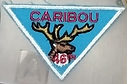 Filename=Caribou_46th.jpg
Filesize=69KiB
Dimensions=756x502
Date added=%252 %22, %2020 Caribou_46th.jpg