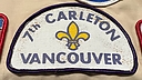 Filename=Carleton_07th.jpg
Filesize=366KiB
Dimensions=1672x942
Date added=%280 %05, %2022 Carleton_07th.jpg