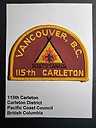 Filename=Carleton_115th_.jpg
Filesize=868KiB
Dimensions=1210x1613
Date added=%327 %18, %2020 Carleton_115th_.jpg
