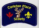 Filename=Carleton_Place.jpg
Filesize=66KiB
Dimensions=837x611
Date added=%734 %25, %2020 Carleton_Place.jpg