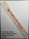 Filename=Carleton_Place_01st.jpg
Filesize=302KiB
Dimensions=834x1102
Date added=%491 %30, %2021 Carleton_Place_01st.jpg