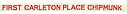Filename=Carleton_Place_1st_Chipmunk.jpg
Filesize=278KiB
Dimensions=2044x226
Date added=%522 %15, %2023 Carleton_Place_1st_Chipmunk.jpg