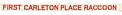 Filename=Carleton_Place_1st_Raccoon.jpg
Filesize=278KiB
Dimensions=2040x250
Date added=%522 %15, %2023 Carleton_Place_1st_Raccoon.jpg