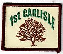 Filename=Carlisle_01st_b_ul-lr.jpg
Filesize=106KiB
Dimensions=556x473
Date added=%734 %25, %2020 Carlisle_01st_b_ul-lr.jpg