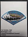 Filename=Carlisle_01st_c_2007.jpg
Filesize=438KiB
Dimensions=908x1210
Date added=%268 %29, %2020 Carlisle_01st_c_2007.jpg