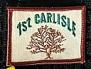 Carlisle_01st_ul-lr.jpg