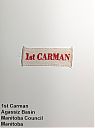 Filename=Carman_01st_strip.jpg
Filesize=119KiB
Dimensions=607x816
Date added=%674 %18, %2024 Carman_01st_strip.jpg