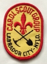 Filename=Carol_1st_Scout_Group.jpg
Filesize=112KiB
Dimensions=429x580
Date added=%191 %20, %2021 Carol_1st_Scout_Group.jpg
