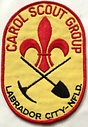 Filename=Carol_1st_Scout_Group_large.jpg
Filesize=194KiB
Dimensions=543x785
Date added=%191 %20, %2021 Carol_1st_Scout_Group_large.jpg