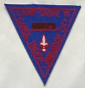 Filename=Carol_1st_Troop_1976_Camp_Gaspe.jpg
Filesize=172KiB
Dimensions=672x701
Date added=%191 %20, %2021 Carol_1st_Troop_1976_Camp_Gaspe.jpg