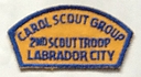 Filename=Carol_2nd_Scout_Troop.jpg
Filesize=101KiB
Dimensions=631x346
Date added=%190 %20, %2021 Carol_2nd_Scout_Troop.jpg