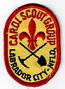 Filename=Carol_Scouts_01st.jpg
Filesize=58KiB
Dimensions=477x652
Date added=%734 %25, %2020 Carol_Scouts_01st.jpg