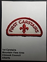 Filename=Carstairs_001st.jpg
Filesize=555KiB
Dimensions=1210x1613
Date added=%566 %04, %2020 Carstairs_001st.jpg