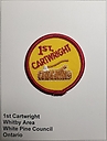 Filename=Cartwright_01st_light_brown_ul-lr.jpg
Filesize=251KiB
Dimensions=747x984
Date added=%588 %04, %2021 Cartwright_01st_light_brown_ul-lr.jpg
