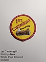 Filename=Cartwright_1st_dark_brown_ll-ur.jpg
Filesize=150KiB
Dimensions=612x825
Date added=%273 %09, %2022 Cartwright_1st_dark_brown_ll-ur.jpg