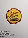 Filename=Cartwright_1st_dark_brown_ul-lr.jpg
Filesize=151KiB
Dimensions=673x909
Date added=%273 %09, %2022 Cartwright_1st_dark_brown_ul-lr.jpg