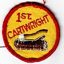 Filename=Cartwright_1st_ll-ur.jpg
Filesize=35KiB
Dimensions=435x431
Date added=%734 %25, %2020 Cartwright_1st_ll-ur.jpg