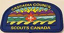 Filename=Cascadia_colour.jpg
Filesize=248KiB
Dimensions=865x453
Date added=%674 %06, %2019 Cascadia_colour.jpg