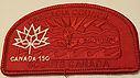 Filename=Cascadia_red.jpg
Filesize=258KiB
Dimensions=897x500
Date added=%674 %06, %2019 Cascadia_red.jpg