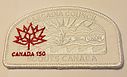 Filename=Cascadia_white.jpg
Filesize=213KiB
Dimensions=832x505
Date added=%674 %06, %2019 Cascadia_white.jpg