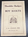 Filename=Cashs_Badge_Brochure_1.jpg
Filesize=2071KiB
Dimensions=1535x2048
Date added=%781 %20, %2022 Cashs_Badge_Brochure_1.jpg