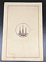 Cashs_Badge_Brochure_3.jpg