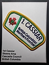 Filename=Cassiar_1st.jpg
Filesize=461KiB
Dimensions=908x1210
Date added=%292 %12, %2021 Cassiar_1st.jpg